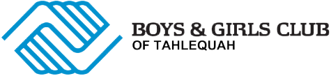 Boys & Girls Club of Tahlequah